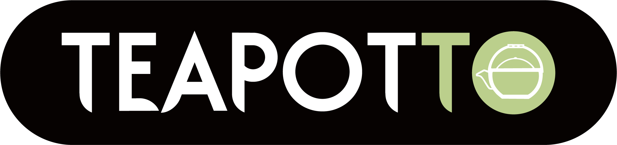 Teapotto